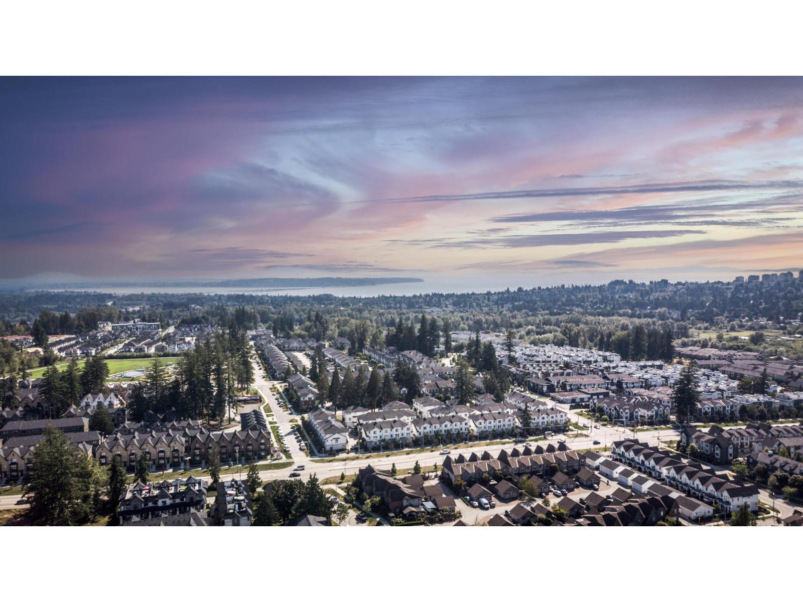16510 25a Avenue, Surrey, British Columbia  V3Z 0S2 - Photo 9 - R3041429