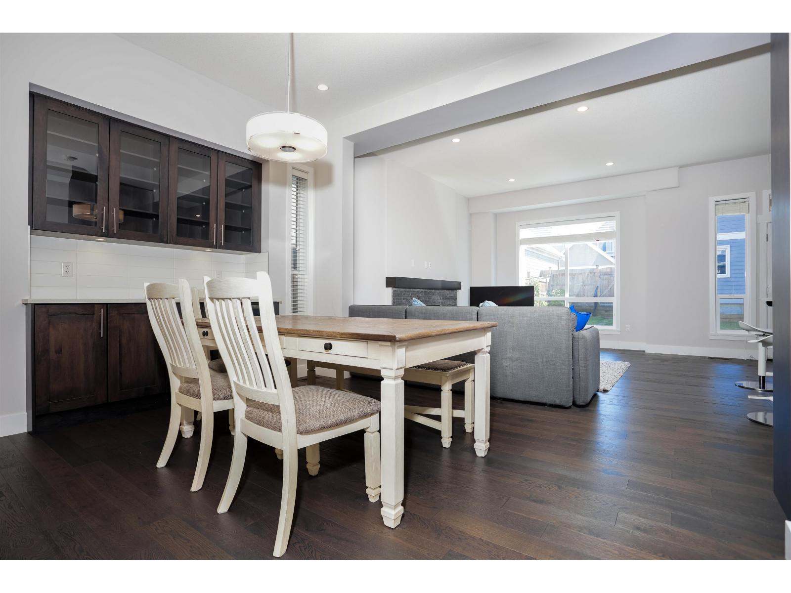 16510 25a Avenue, Surrey, British Columbia  V3Z 0S2 - Photo 23 - R3041429