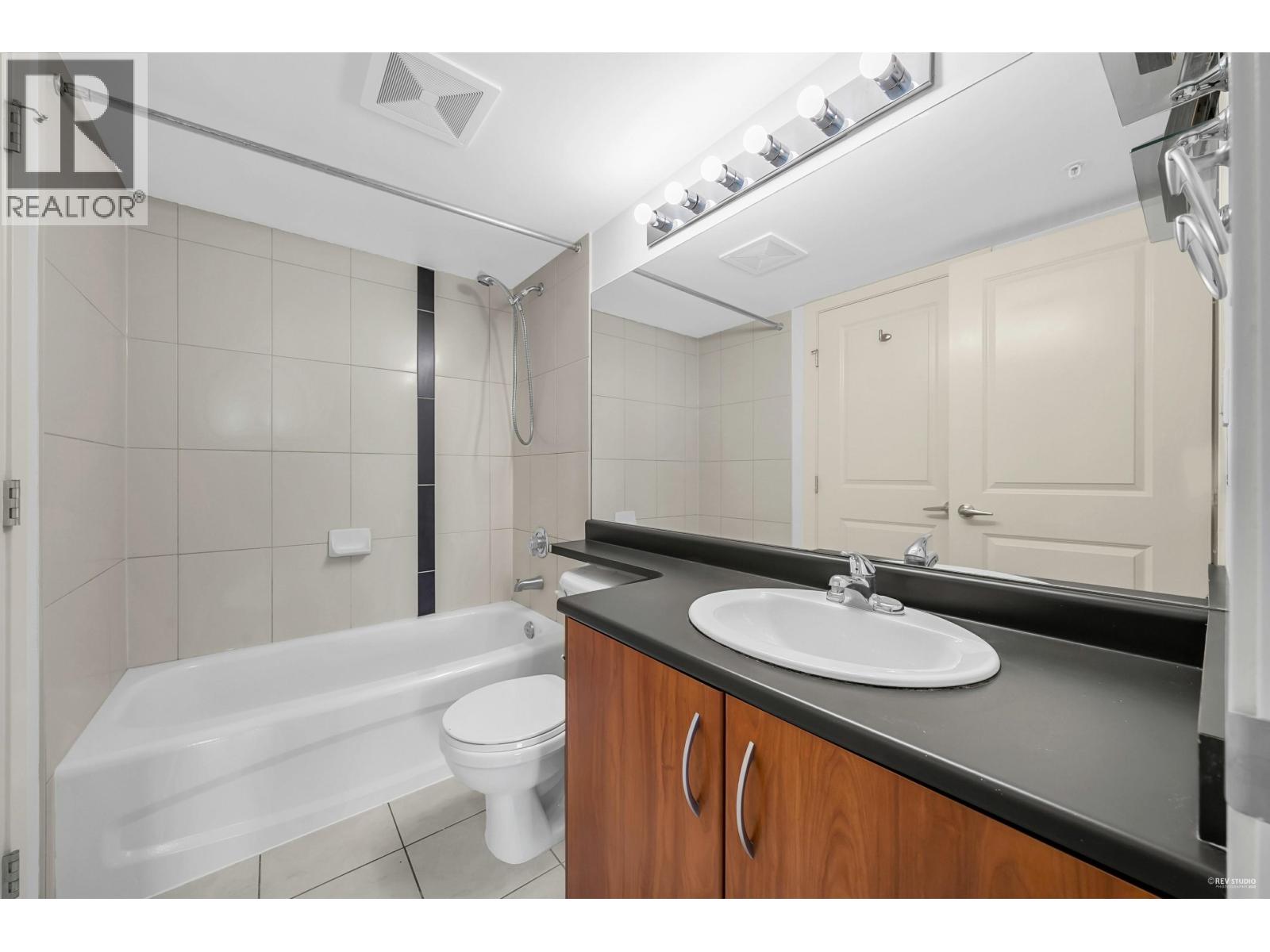 2008 3663 Crowley Drive, Vancouver, British Columbia  V5R 6H4 - Photo 15 - R3040807