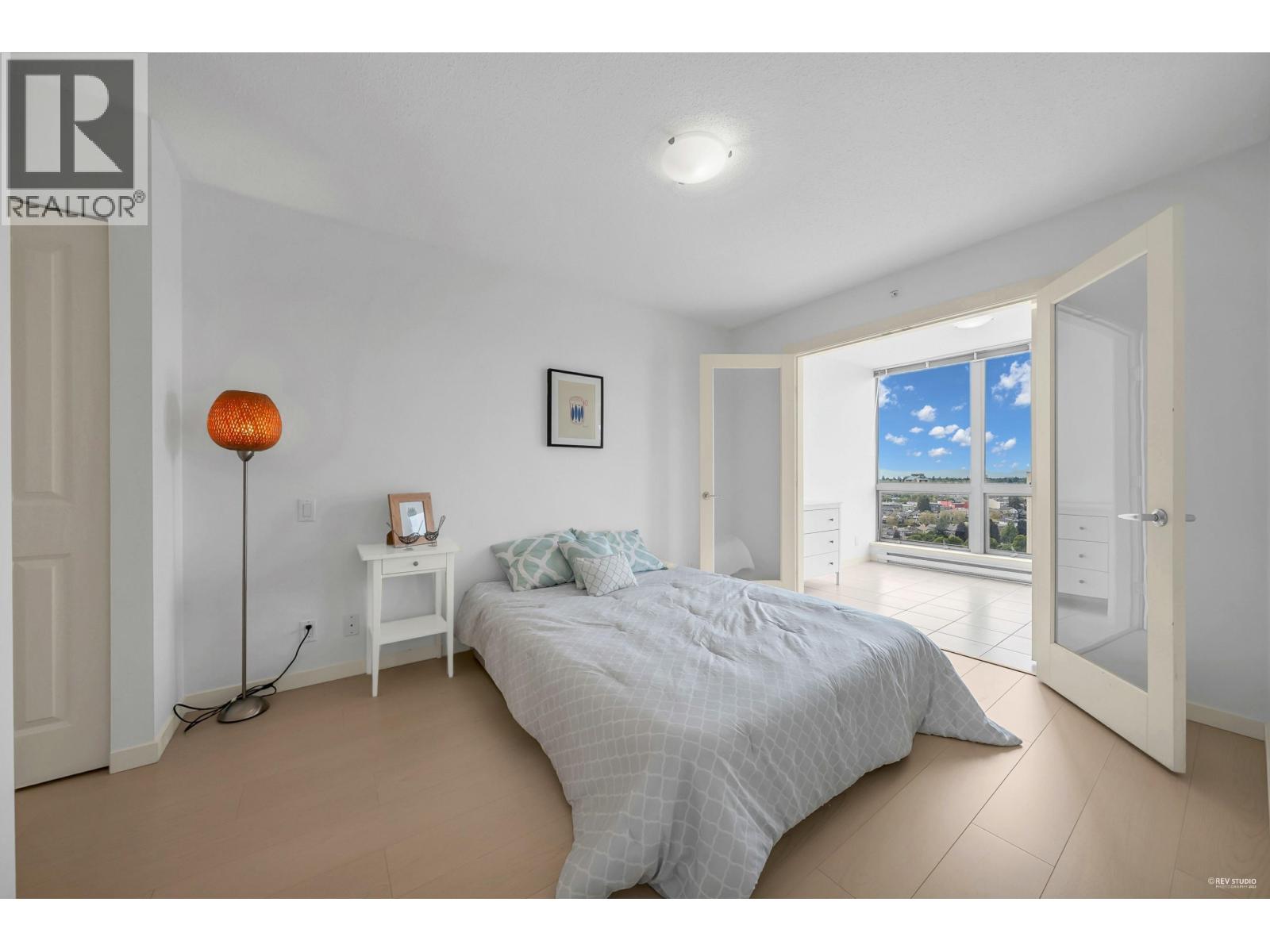 2008 3663 Crowley Drive, Vancouver, British Columbia  V5R 6H4 - Photo 11 - R3040807