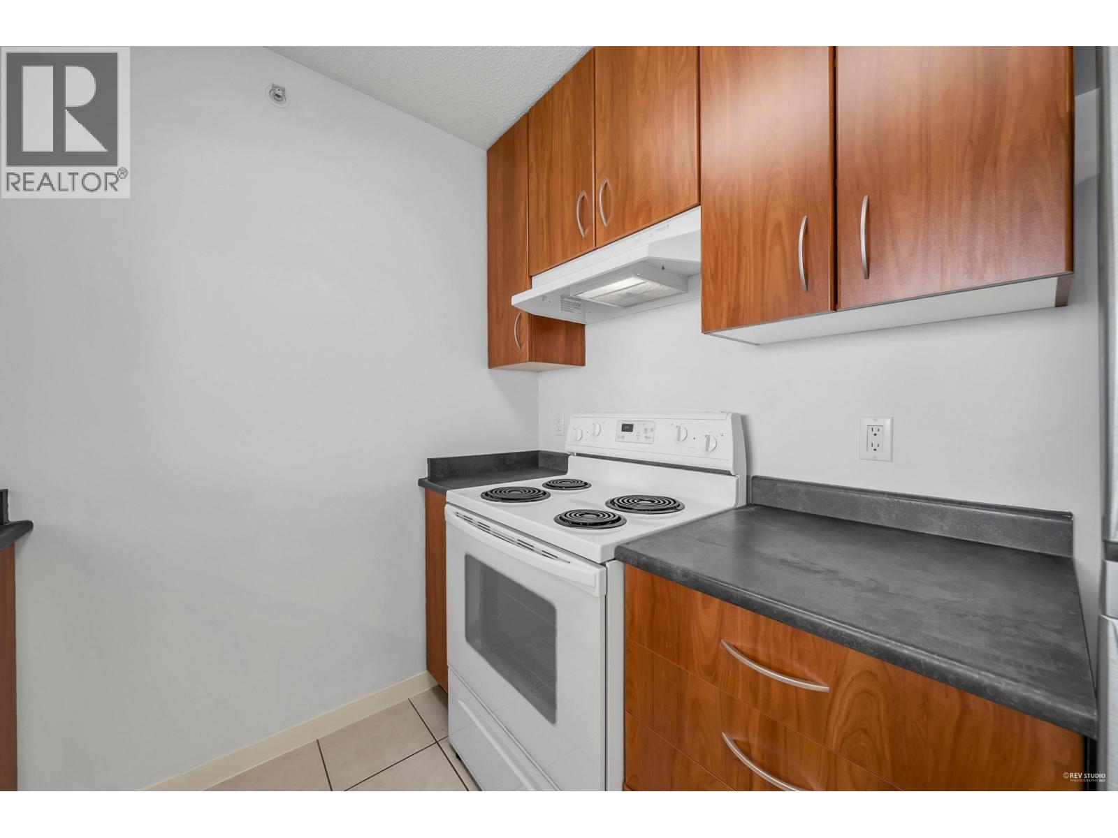 2008 3663 Crowley Drive, Vancouver, British Columbia  V5R 6H4 - Photo 10 - R3040807