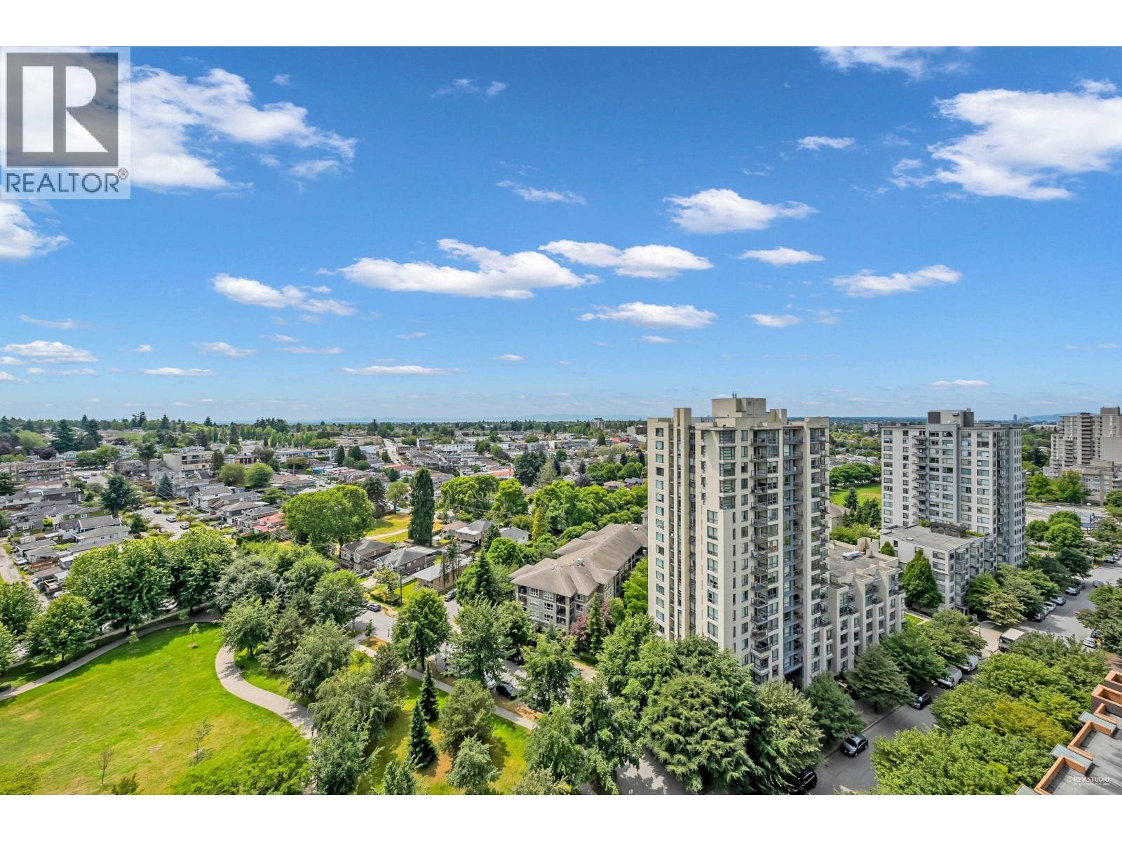 2008 3663 Crowley Drive, Vancouver, British Columbia  V5R 6H4 - Photo 19 - R3040807