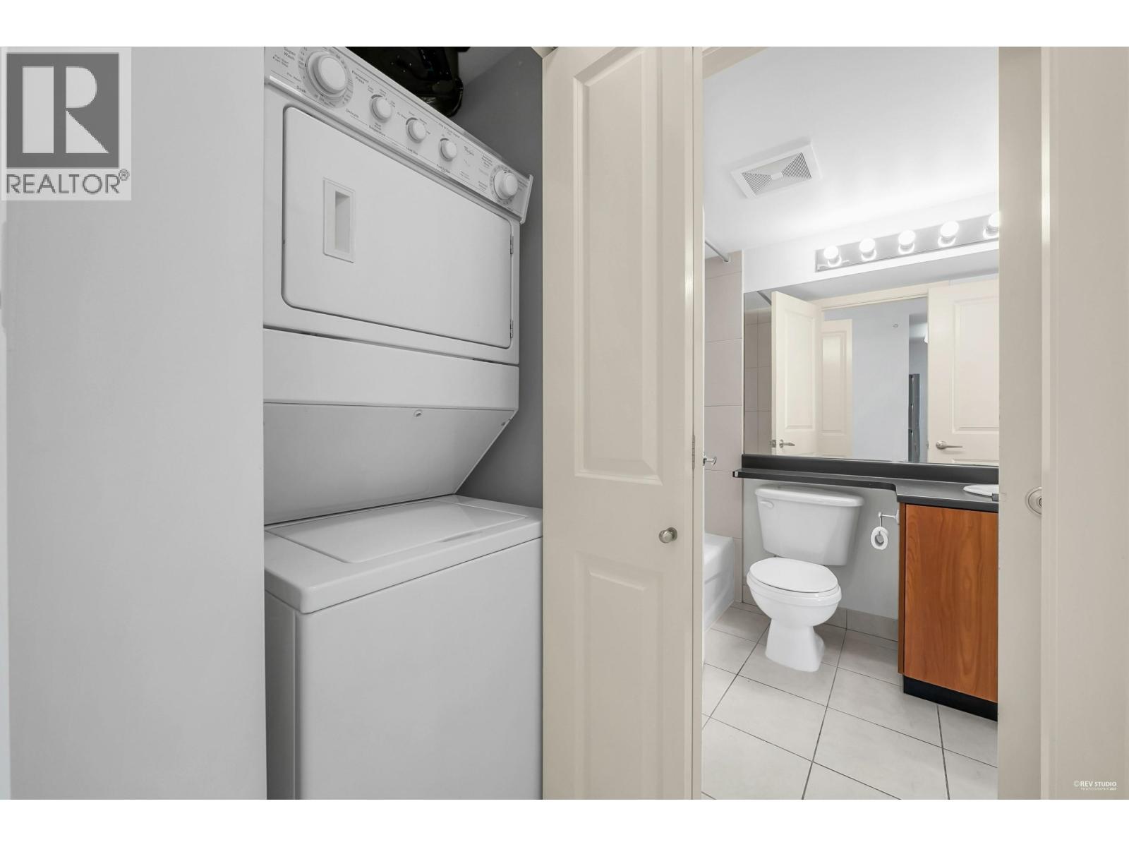 2008 3663 Crowley Drive, Vancouver, British Columbia  V5R 6H4 - Photo 16 - R3040807