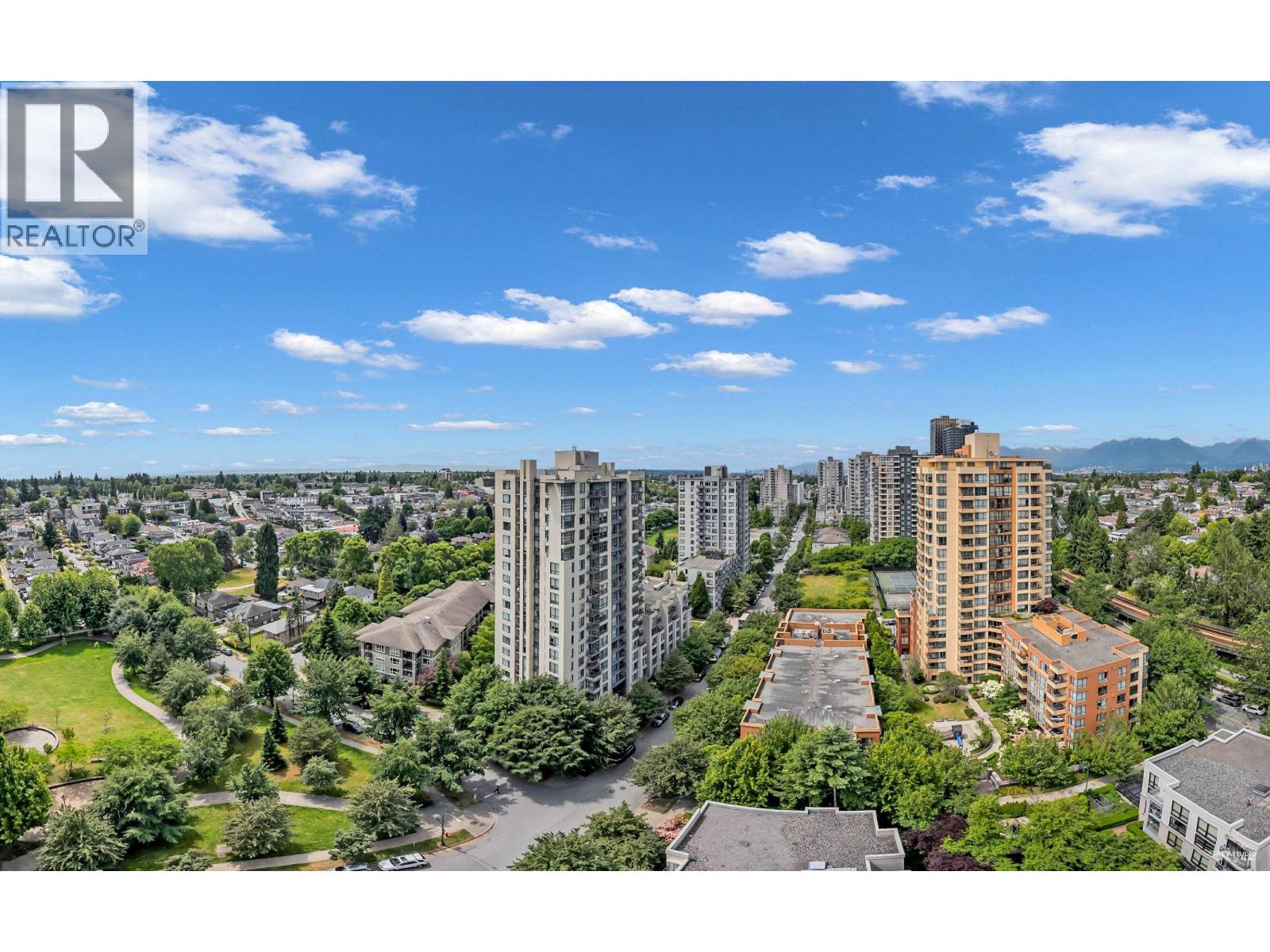 2008 3663 Crowley Drive, Vancouver, British Columbia  V5R 6H4 - Photo 21 - R3040807