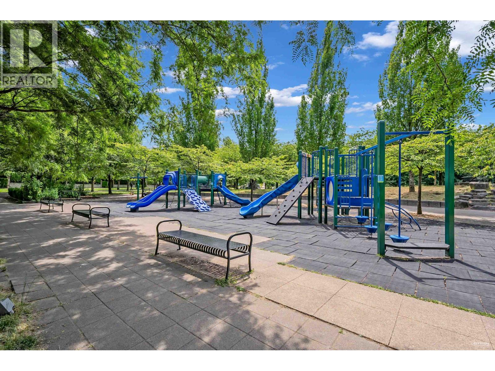 2008 3663 Crowley Drive, Vancouver, British Columbia  V5R 6H4 - Photo 23 - R3040807