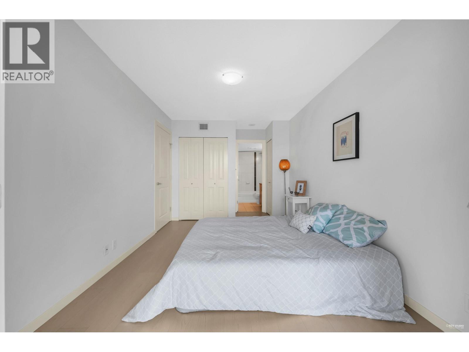 2008 3663 Crowley Drive, Vancouver, British Columbia  V5R 6H4 - Photo 12 - R3040807