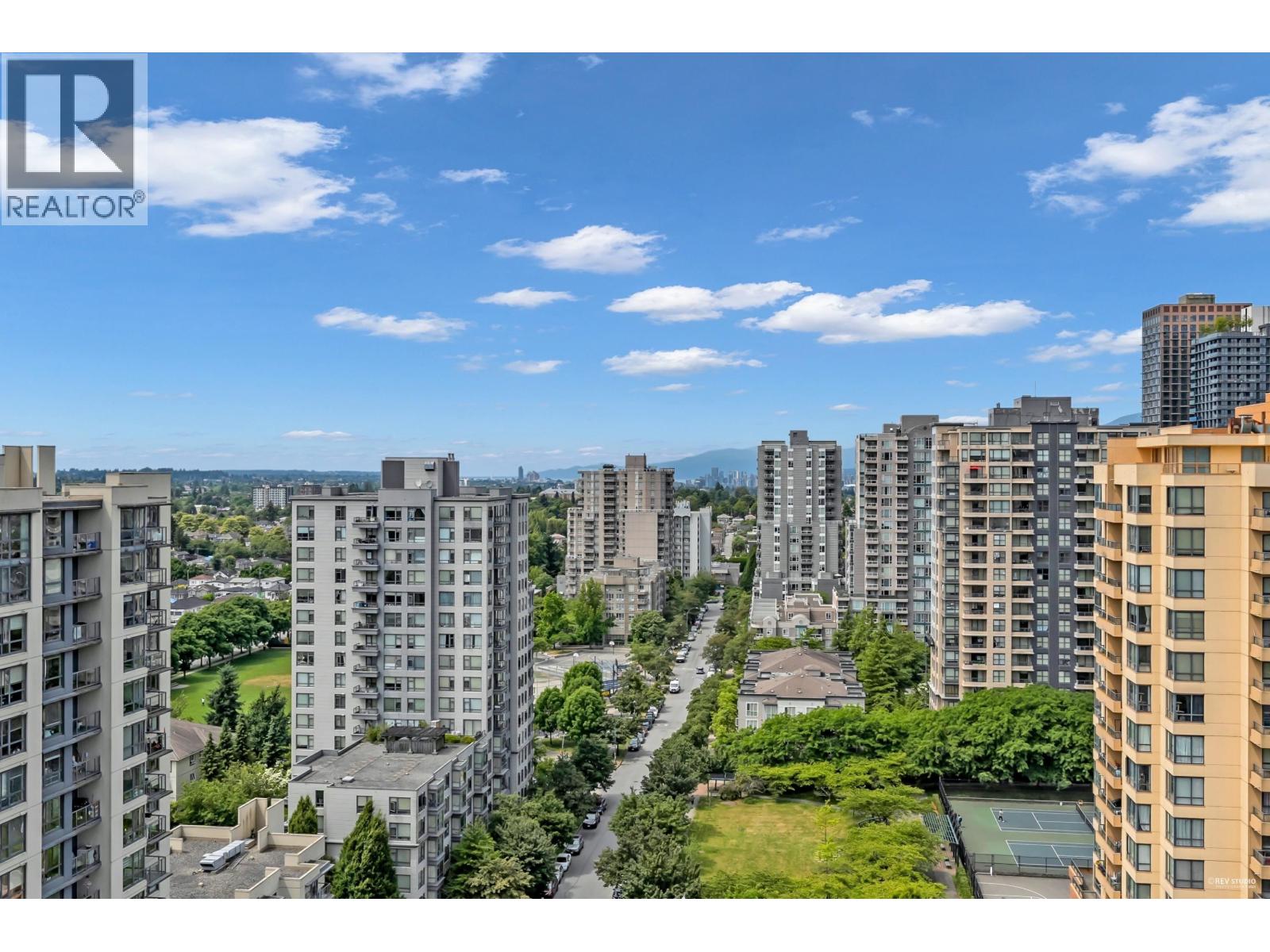 2008 3663 Crowley Drive, Vancouver, British Columbia  V5R 6H4 - Photo 22 - R3040807