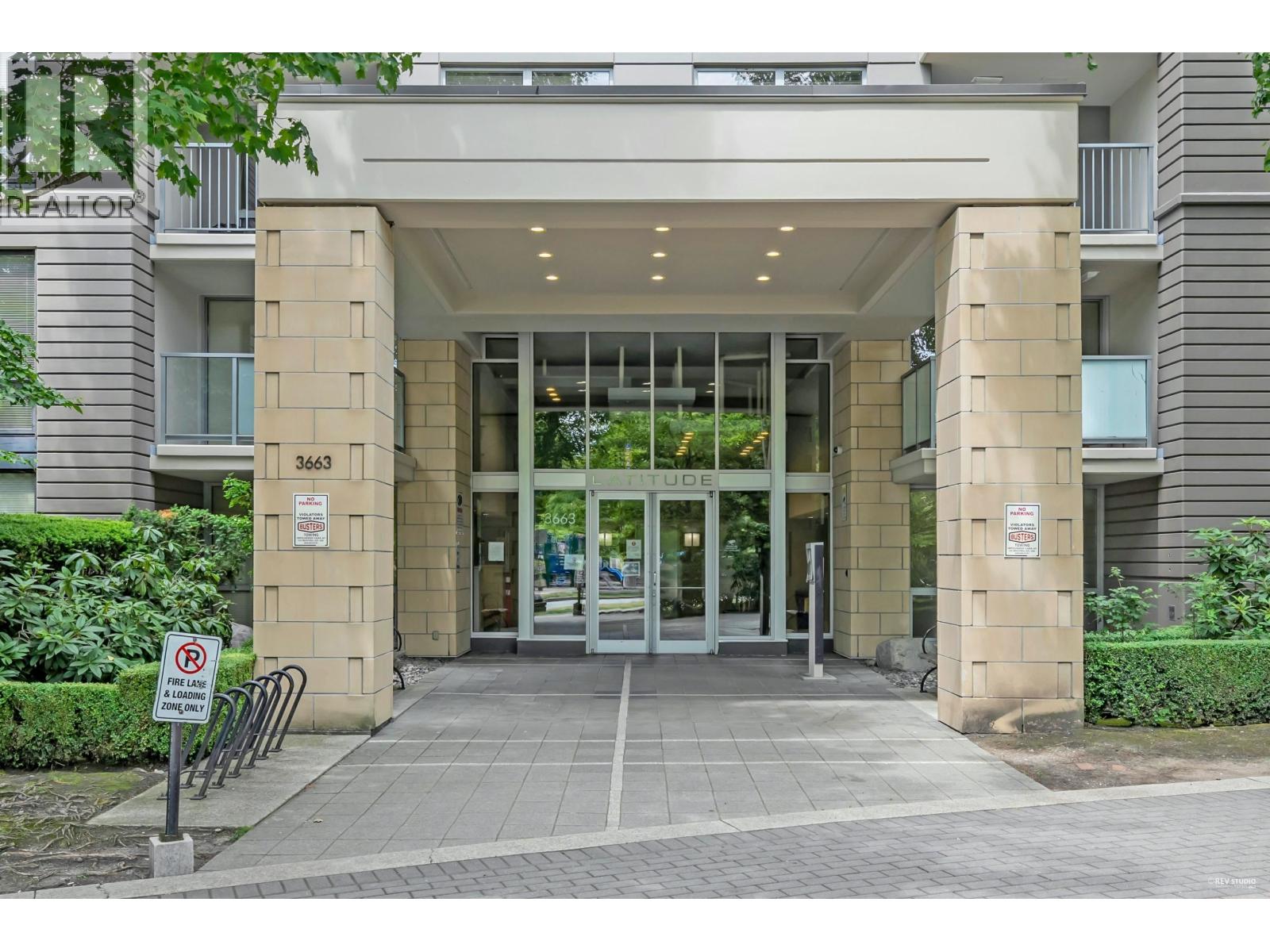 2008 3663 Crowley Drive, Vancouver, British Columbia  V5R 6H4 - Photo 24 - R3040807