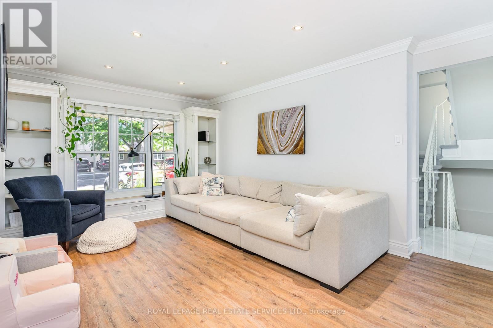 Property at 47 LAFFERTY STREET image 3