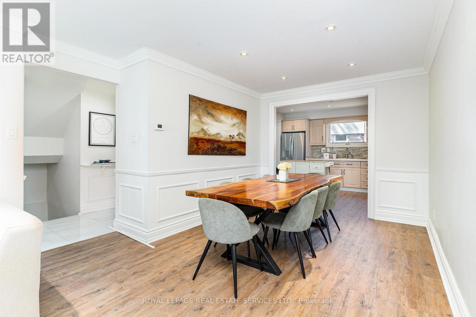 Property at 47 LAFFERTY STREET image 5