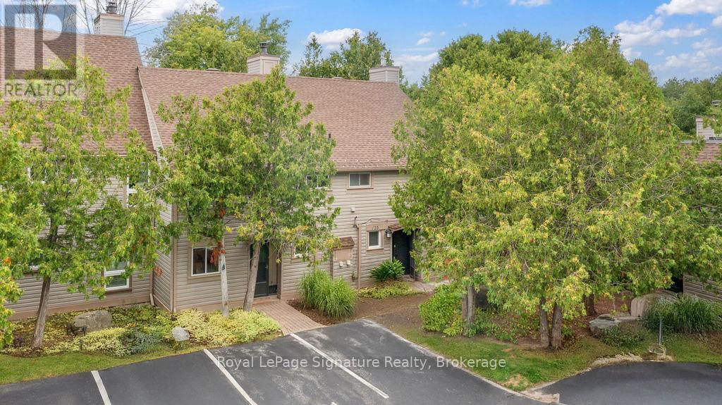124 Escarpment Crescent, Collingwood, Ontario  L9Y 5B4 - Photo 29 - S12371779
