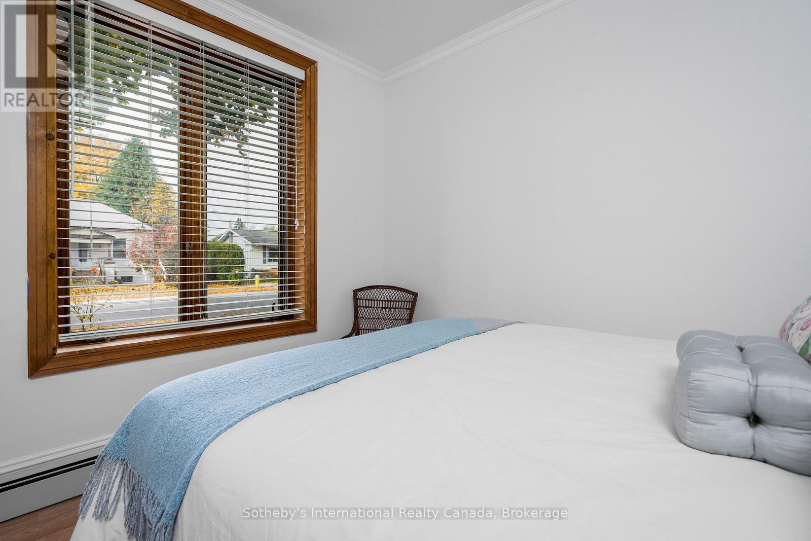 335 Napier Street, Collingwood, Ontario  L9Y 3T6 - Photo 13 - S12371781