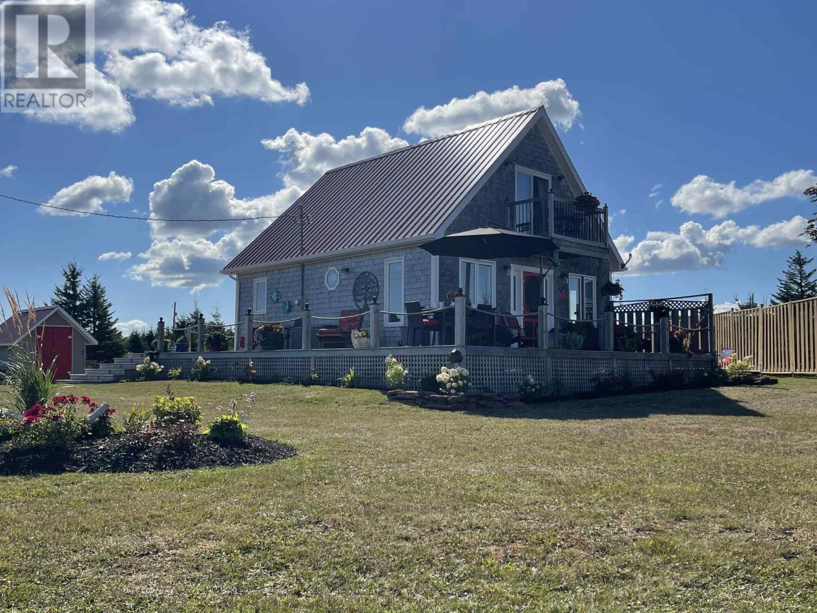 67 Beairsto Drive, Darnley, Prince Edward Island  C0B 1N0 - Photo 1 - 202521999
