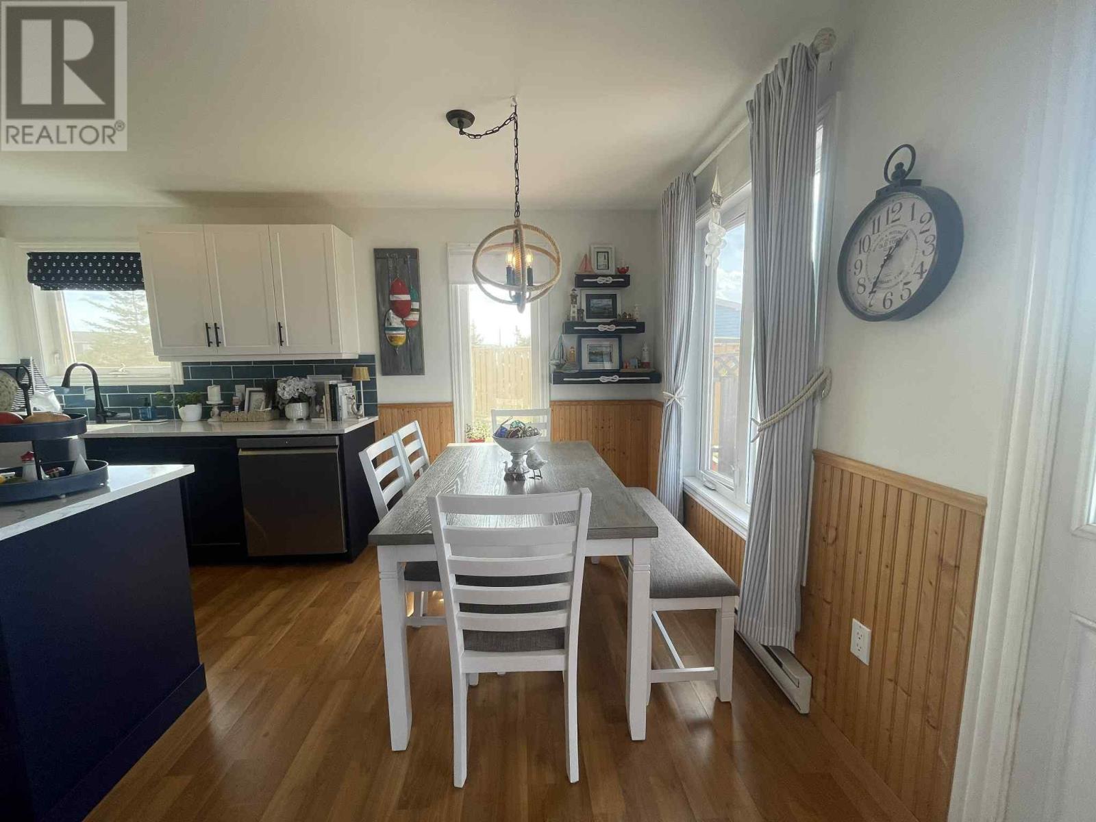 67 Beairsto Drive, Darnley, Prince Edward Island  C0B 1N0 - Photo 11 - 202521999