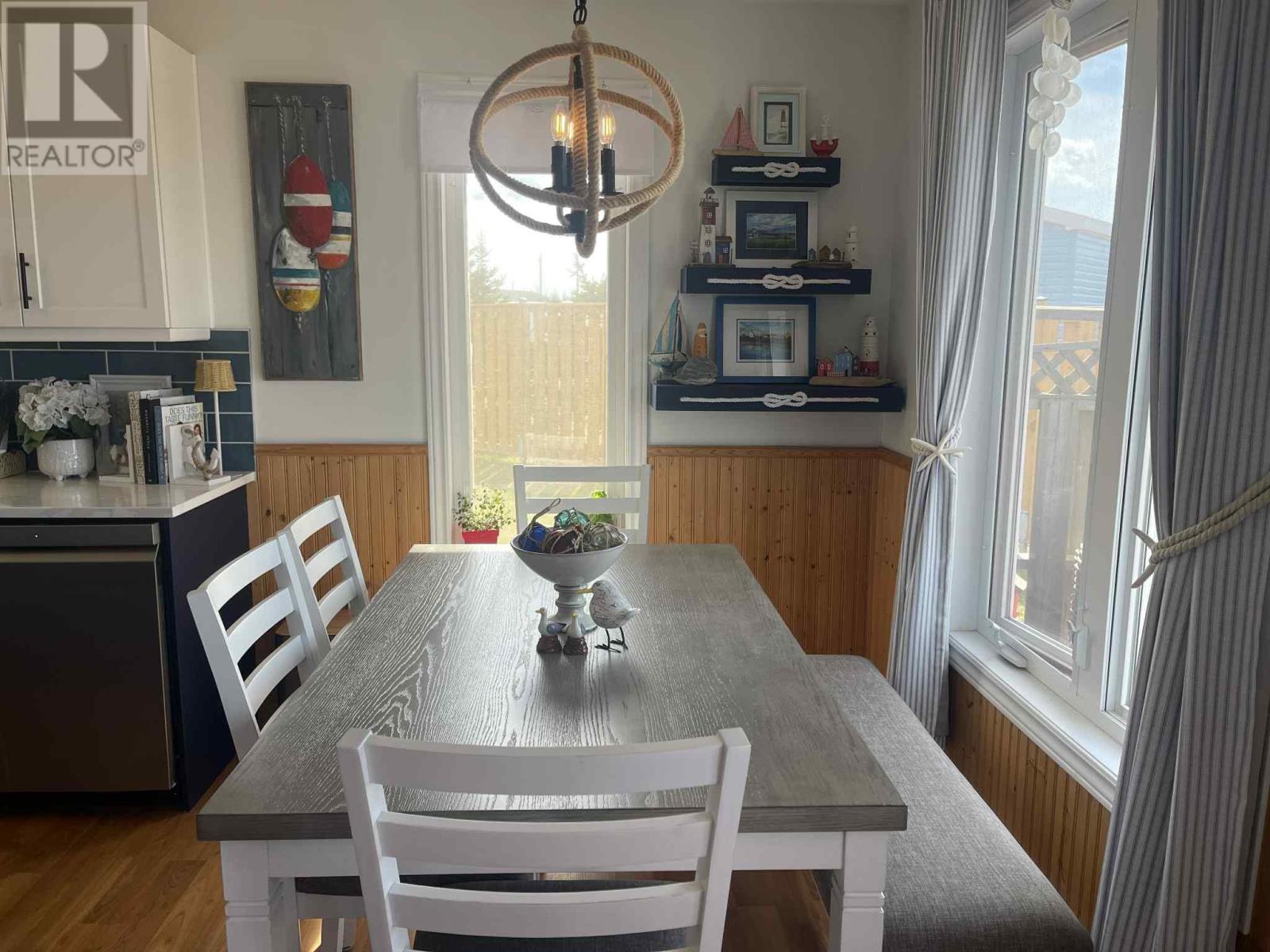 67 Beairsto Drive, Darnley, Prince Edward Island  C0B 1N0 - Photo 12 - 202521999