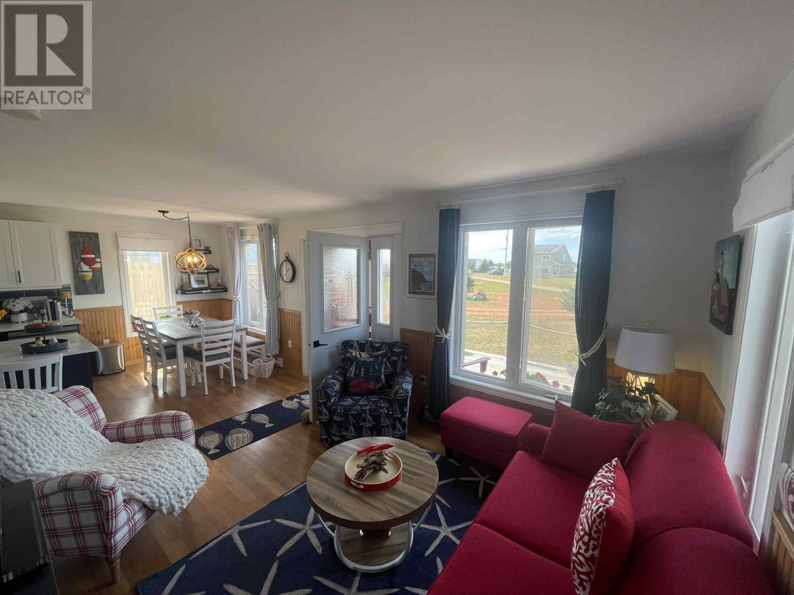 67 Beairsto Drive, Darnley, Prince Edward Island  C0B 1N0 - Photo 19 - 202521999