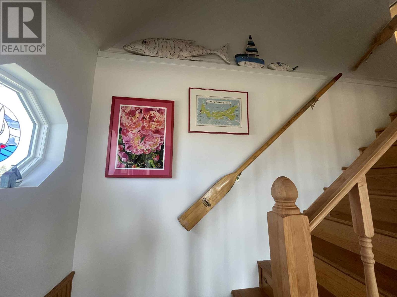 67 Beairsto Drive, Darnley, Prince Edward Island  C0B 1N0 - Photo 21 - 202521999