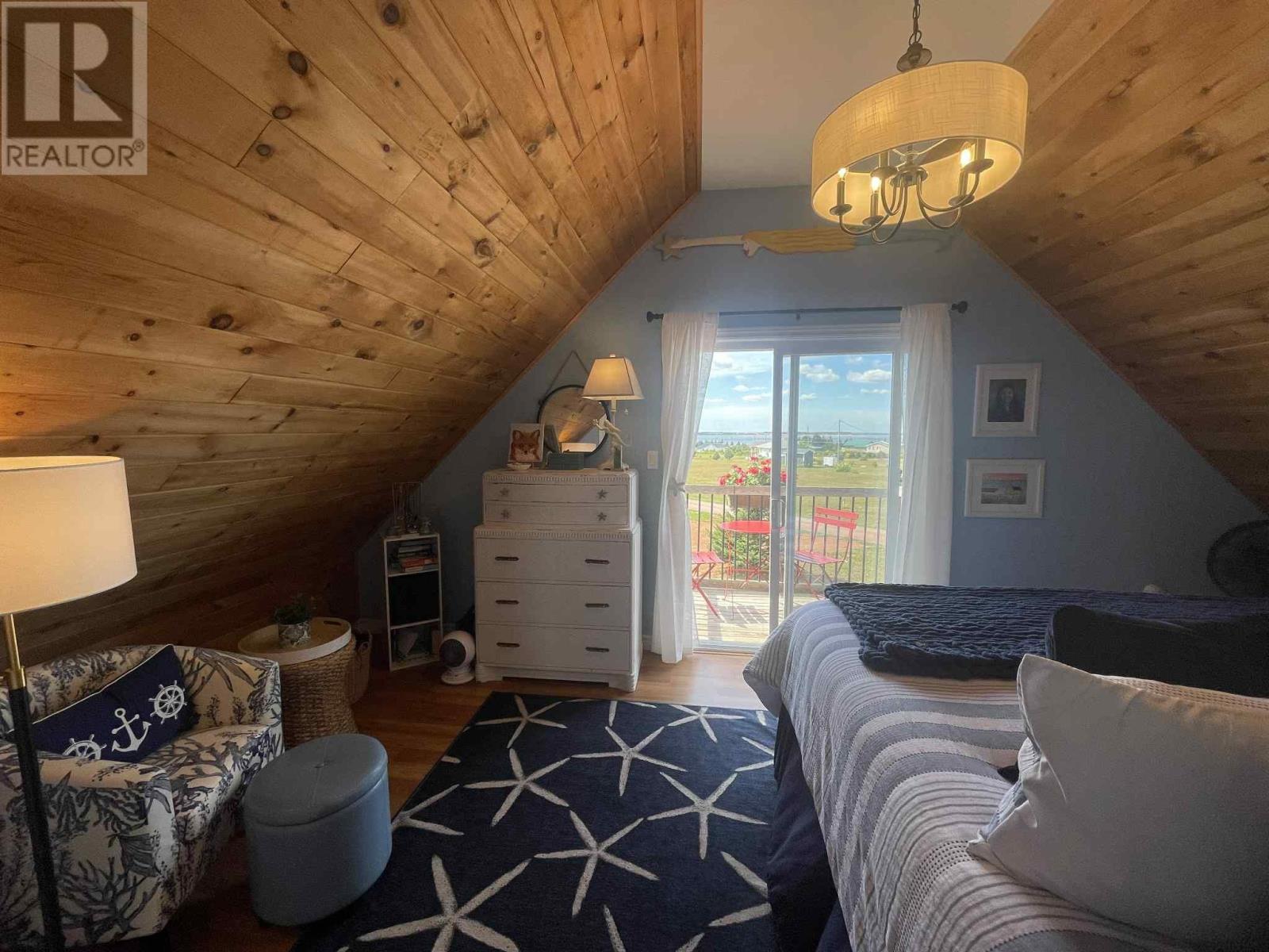 67 Beairsto Drive, Darnley, Prince Edward Island  C0B 1N0 - Photo 24 - 202521999