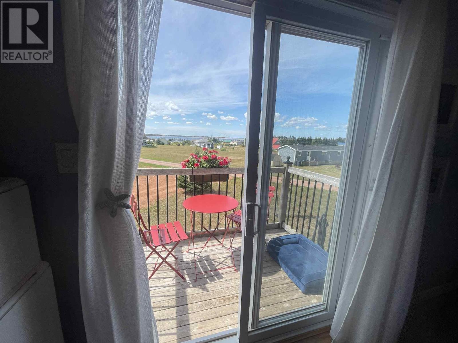 67 Beairsto Drive, Darnley, Prince Edward Island  C0B 1N0 - Photo 25 - 202521999