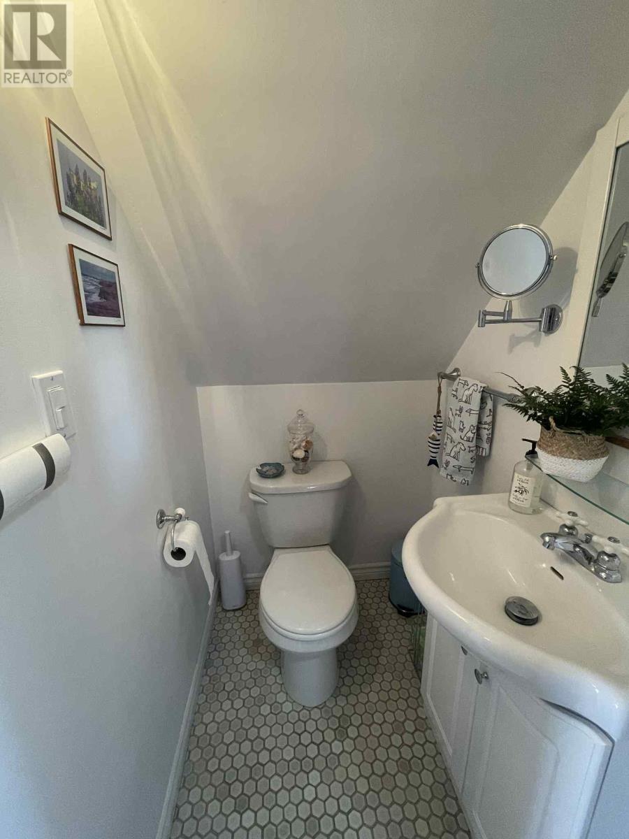 67 Beairsto Drive, Darnley, Prince Edward Island  C0B 1N0 - Photo 26 - 202521999