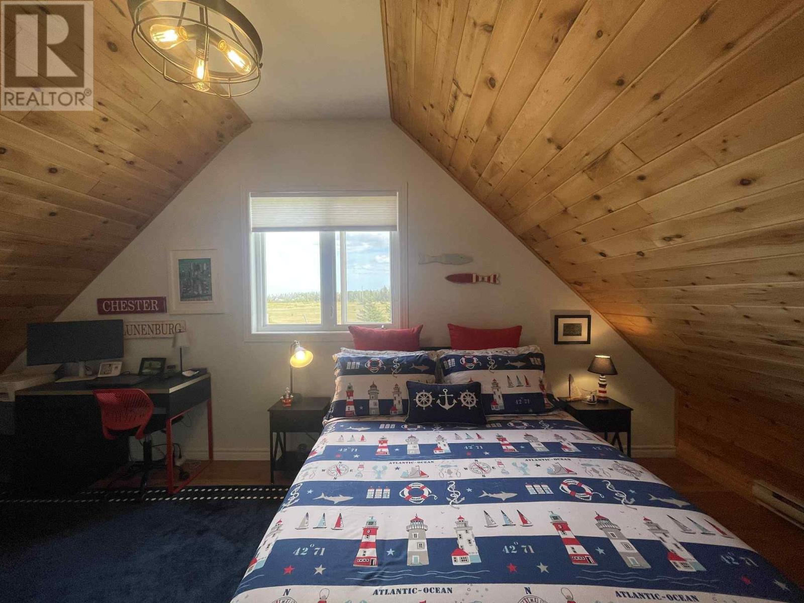 67 Beairsto Drive, Darnley, Prince Edward Island  C0B 1N0 - Photo 29 - 202521999