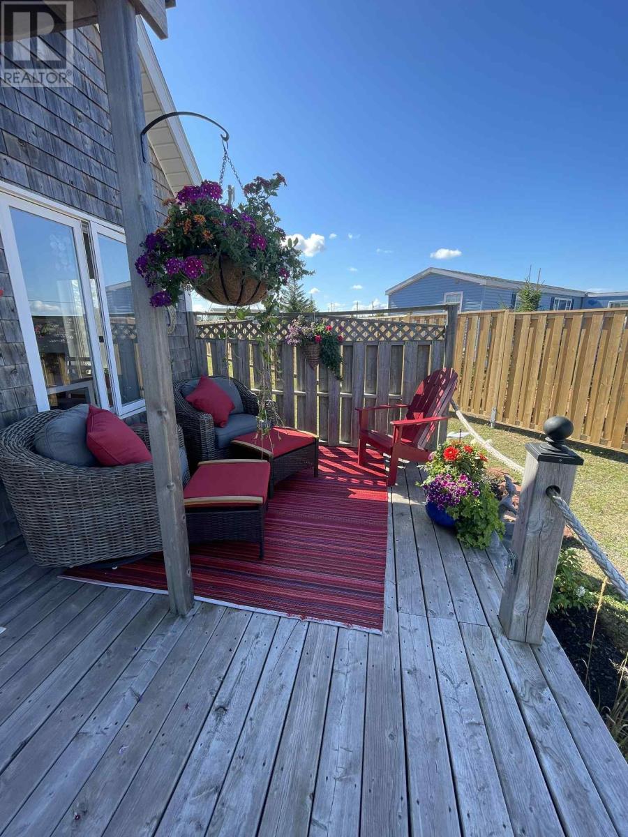 67 Beairsto Drive, Darnley, Prince Edward Island  C0B 1N0 - Photo 32 - 202521999