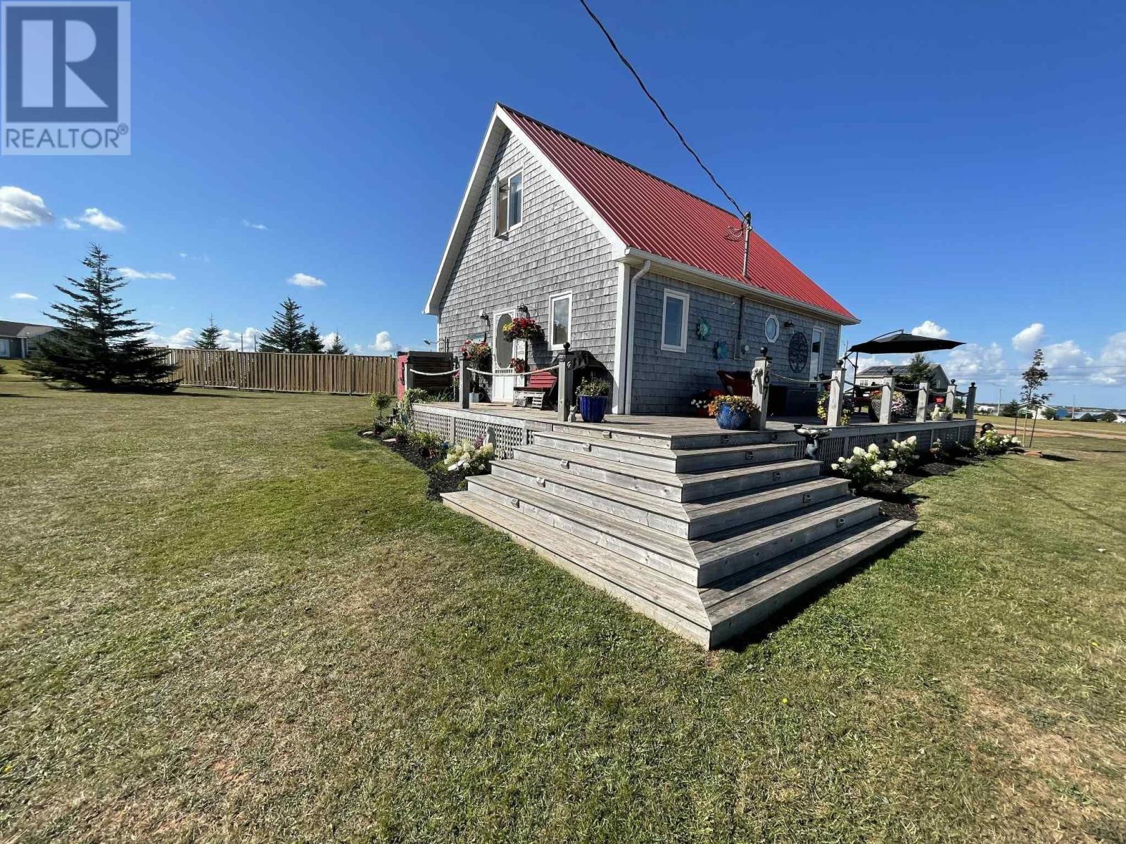 67 Beairsto Drive, Darnley, Prince Edward Island  C0B 1N0 - Photo 4 - 202521999