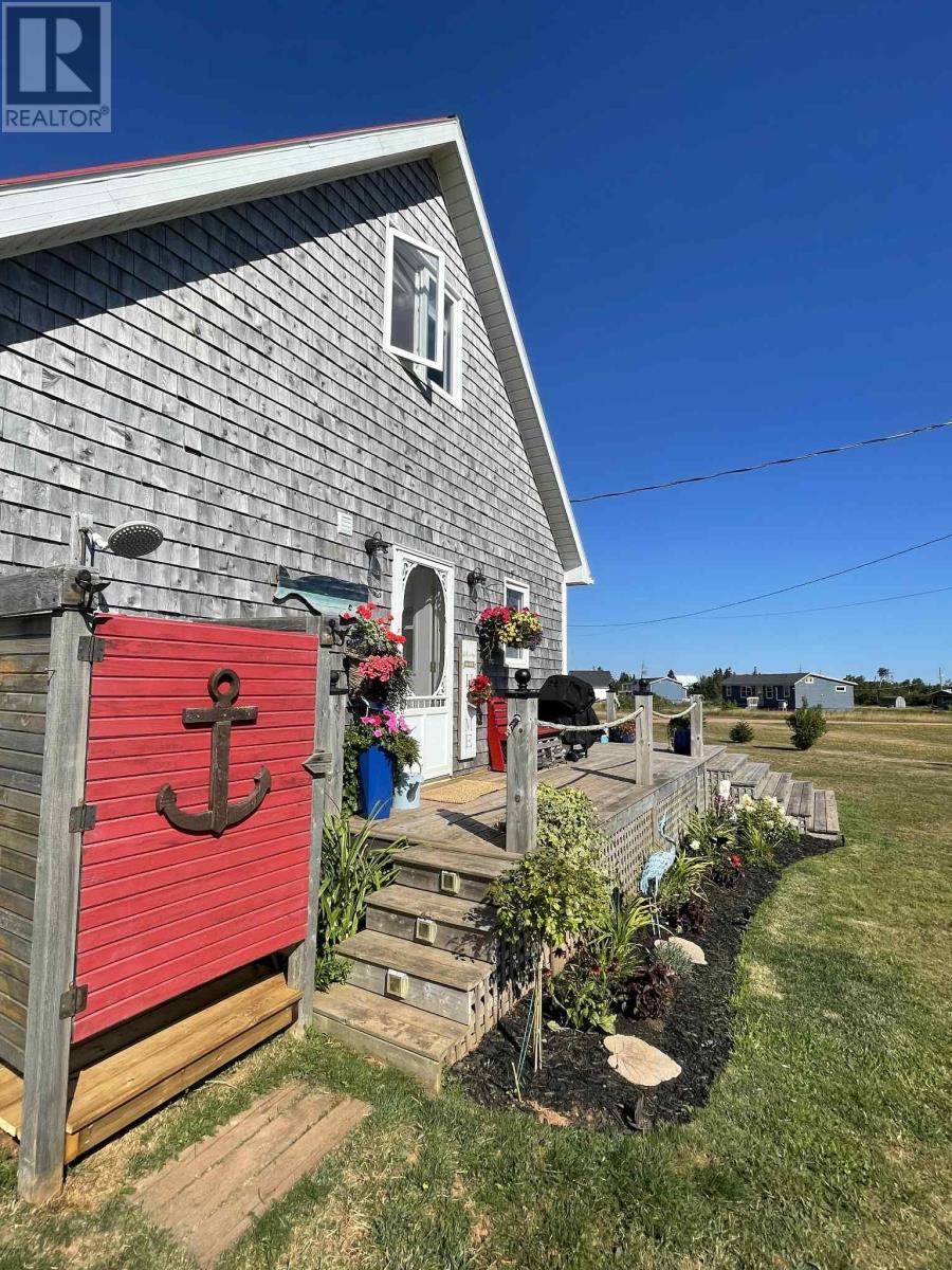 67 Beairsto Drive, Darnley, Prince Edward Island  C0B 1N0 - Photo 5 - 202521999