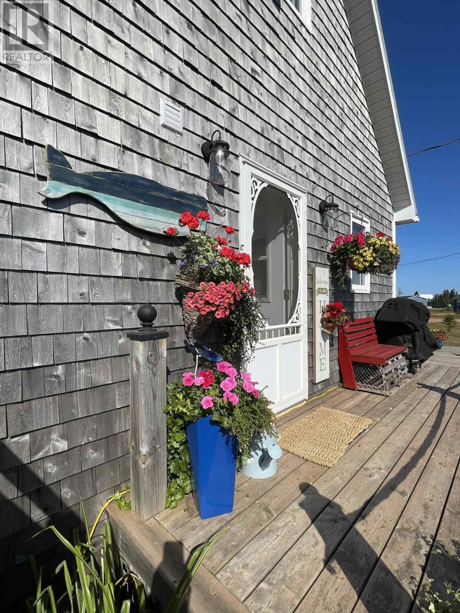67 Beairsto Drive, Darnley, Prince Edward Island  C0B 1N0 - Photo 6 - 202521999