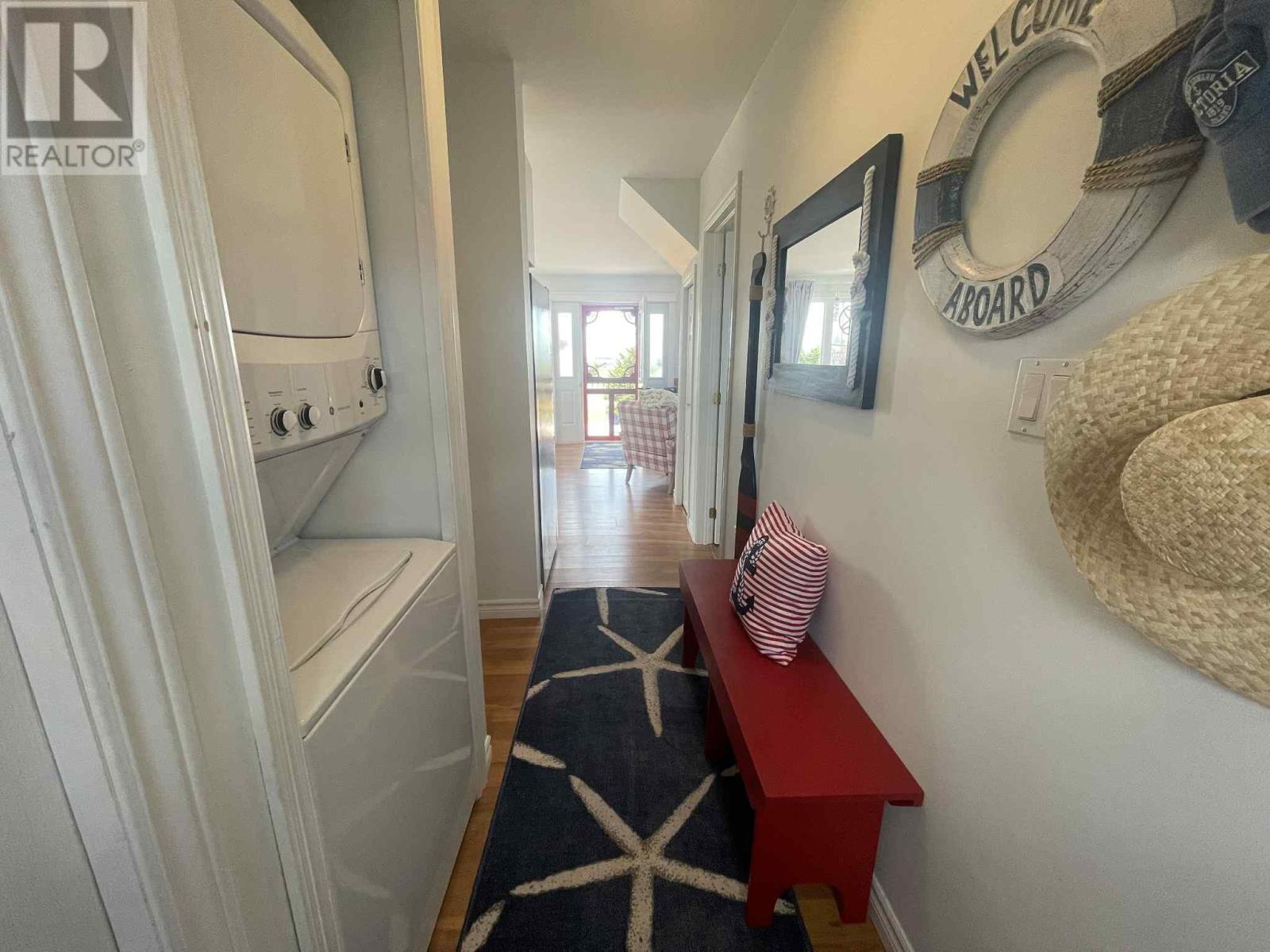 67 Beairsto Drive, Darnley, Prince Edward Island  C0B 1N0 - Photo 7 - 202521999