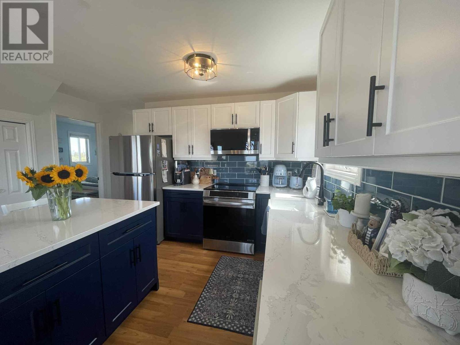 67 Beairsto Drive, Darnley, Prince Edward Island  C0B 1N0 - Photo 9 - 202521999