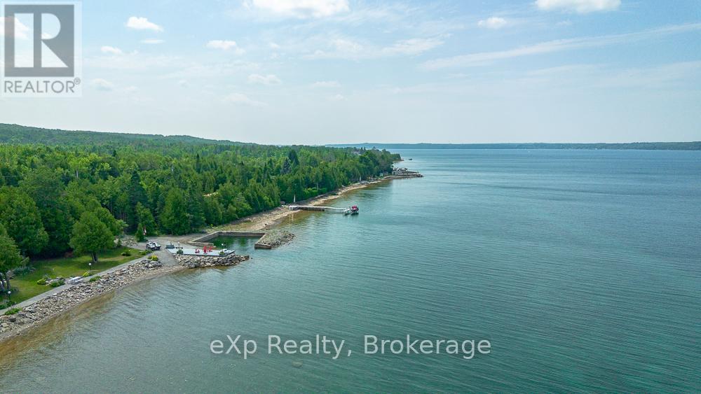 502354 Grey Road 1 Road, Georgian Bluffs, Ontario  N0H 2T0 - Photo 36 - X12371785