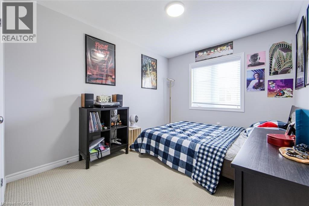 52 Sentinel Lane, Hamilton, Ontario  L9C 0E8 - Photo 29 - 40764799