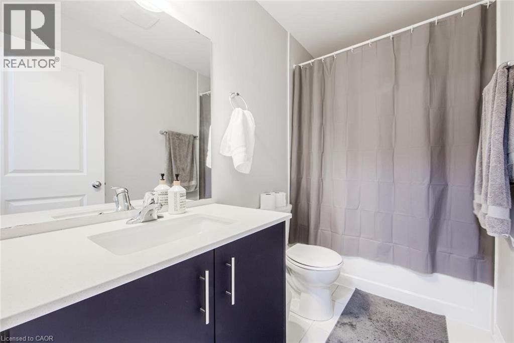 52 Sentinel Lane, Hamilton, Ontario  L9C 0E8 - Photo 30 - 40764799