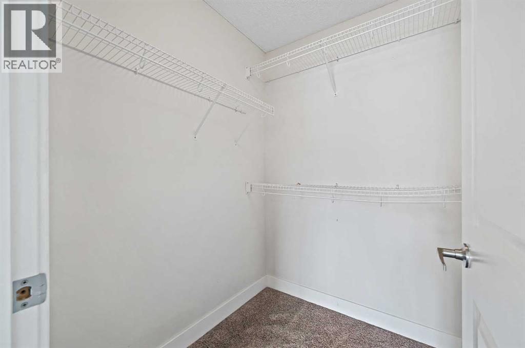 1212, 211 Aspen Stone Boulevard Sw, Calgary, Alberta  T3H 0K1 - Photo 23 - A2247353
