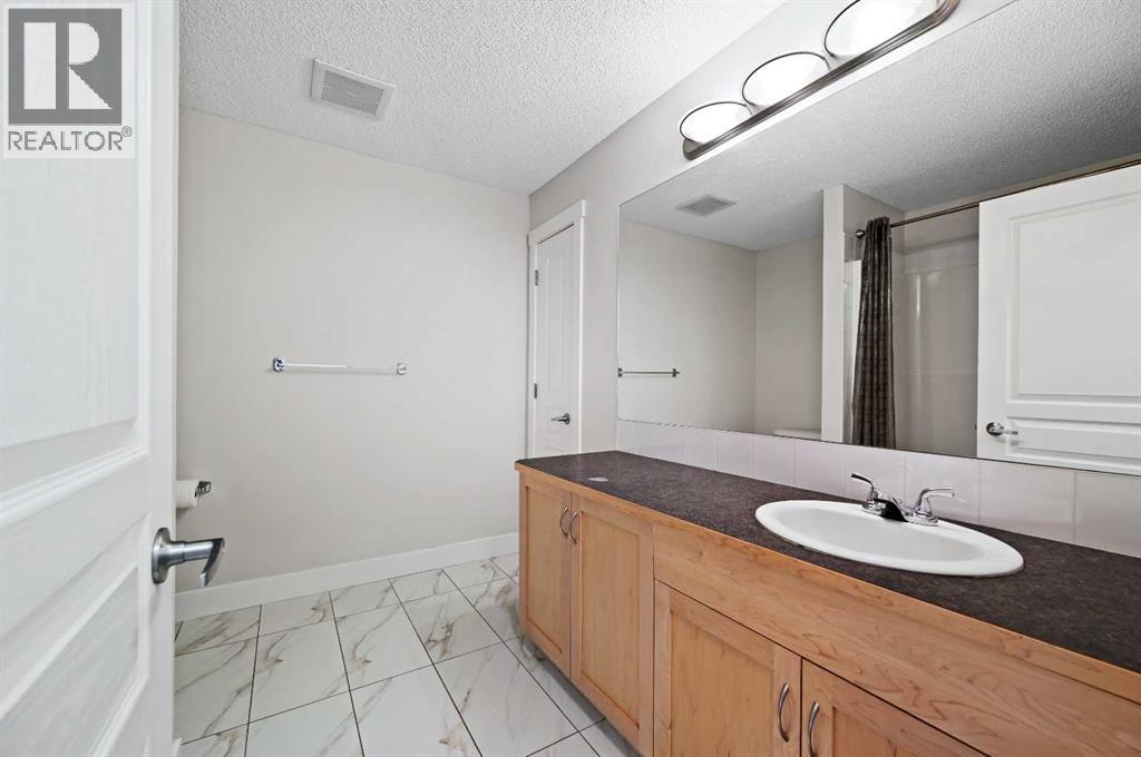 1212, 211 Aspen Stone Boulevard Sw, Calgary, Alberta  T3H 0K1 - Photo 26 - A2247353