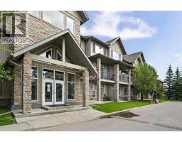 1212, 211 Aspen Stone Boulevard SW Aspen Woods