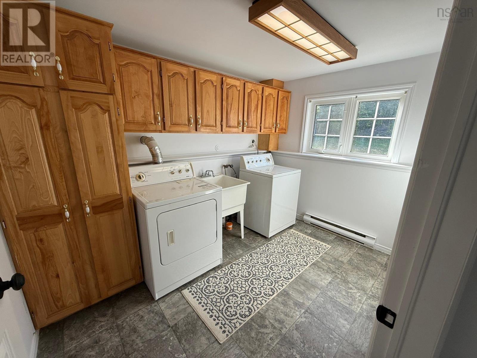 22 Oakland Drive, Howie Centre, Nova Scotia  B1L 1H1 - Photo 16 - 202522000