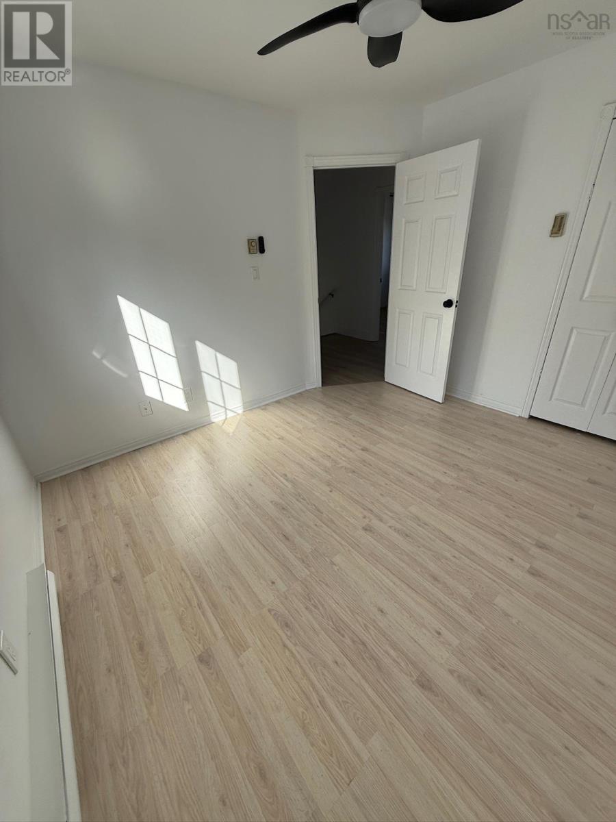 22 Oakland Drive, Howie Centre, Nova Scotia  B1L 1H1 - Photo 8 - 202522000