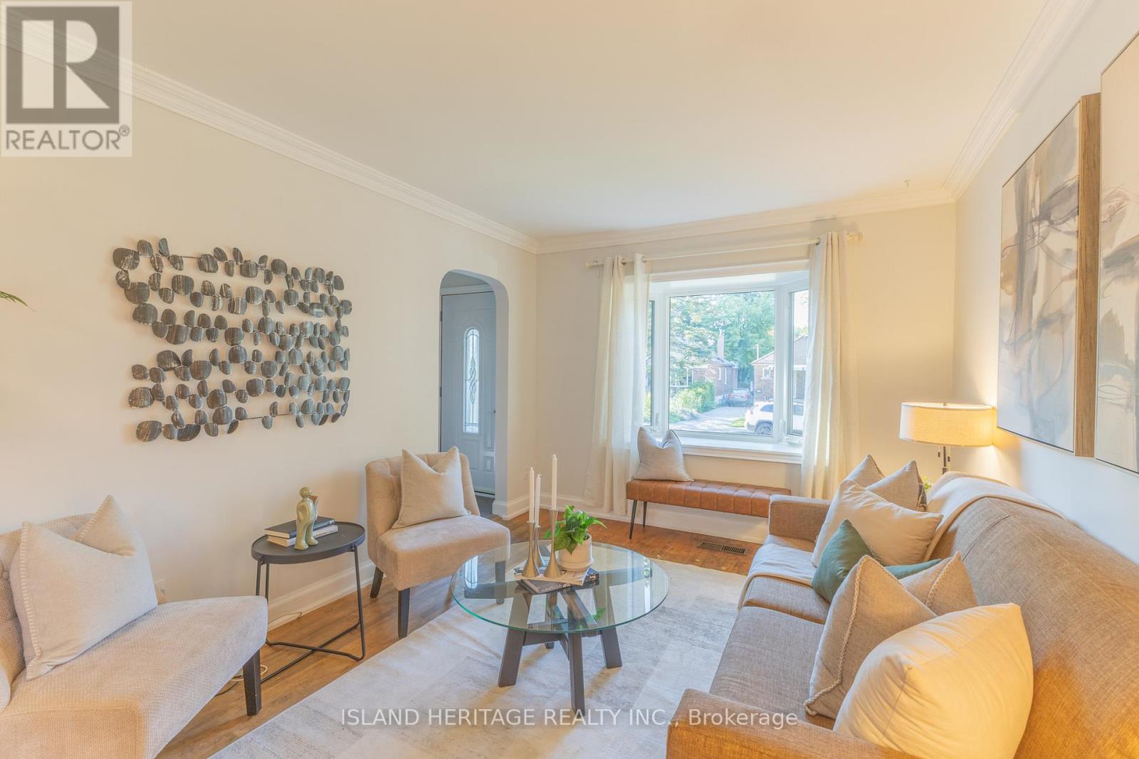 Property at 142 SYMONS STREET image 3