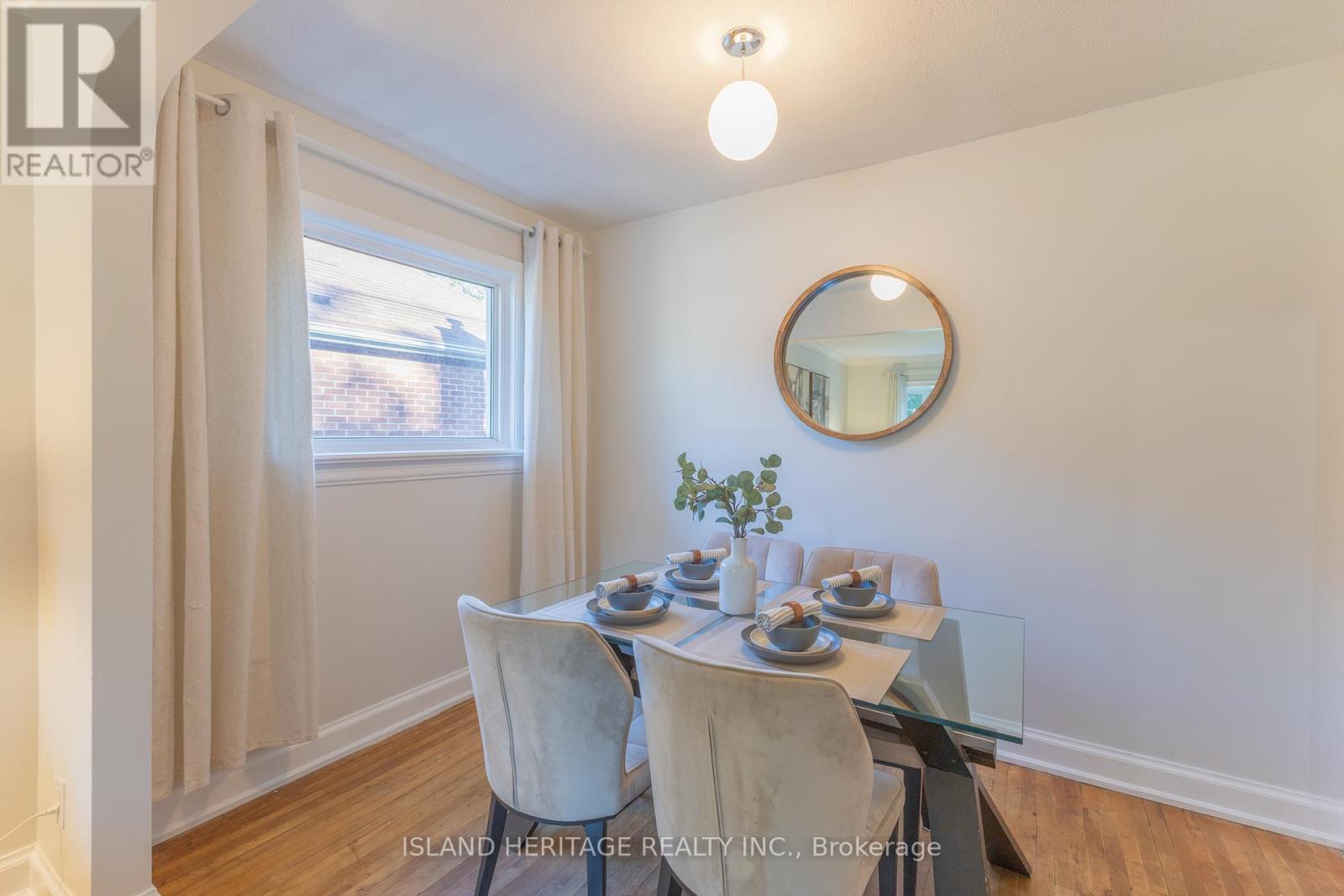Property at 142 SYMONS STREET image 4