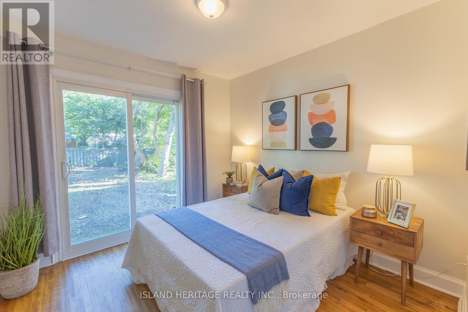 Property at 142 SYMONS STREET image 5