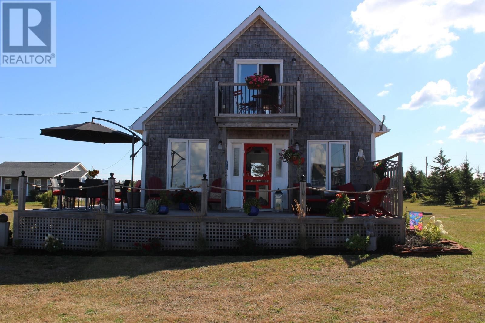 67 Beairsto Drive, Darnley, Prince Edward Island  C0B 1N0 - Photo 37 - 202521999