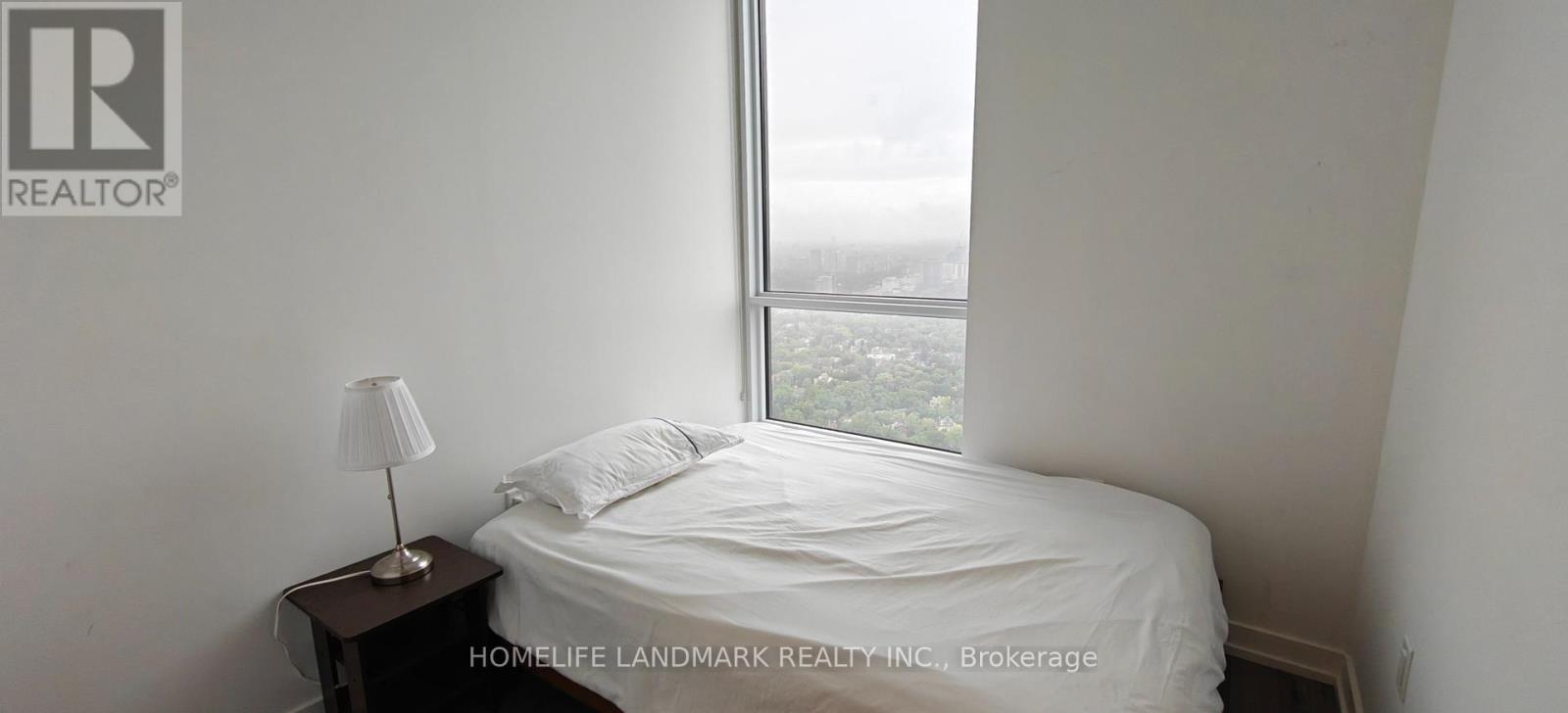 5405 - 395 Bloor Street E, Toronto, Ontario  M4W 1H7 - Photo 15 - C12371791