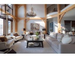 146 NATIONAL DRIVE, Blue Mountains, Ontario