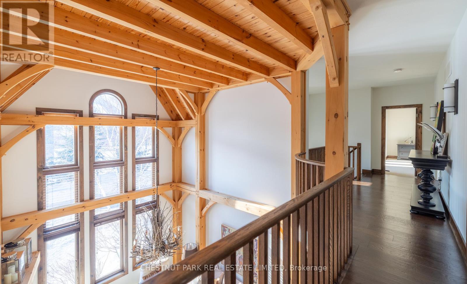 146 National Drive, Blue Mountains, Ontario  L9Y 0B7 - Photo 33 - X12360002