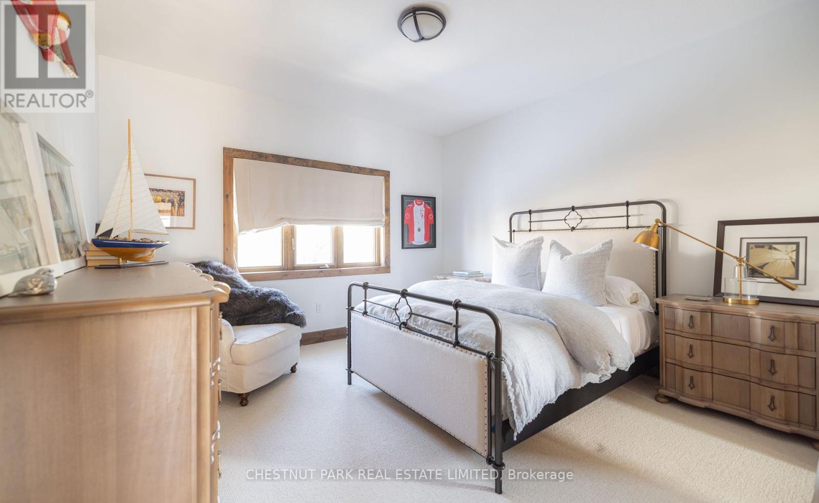 146 National Drive, Blue Mountains, Ontario  L9Y 0B7 - Photo 37 - X12360002