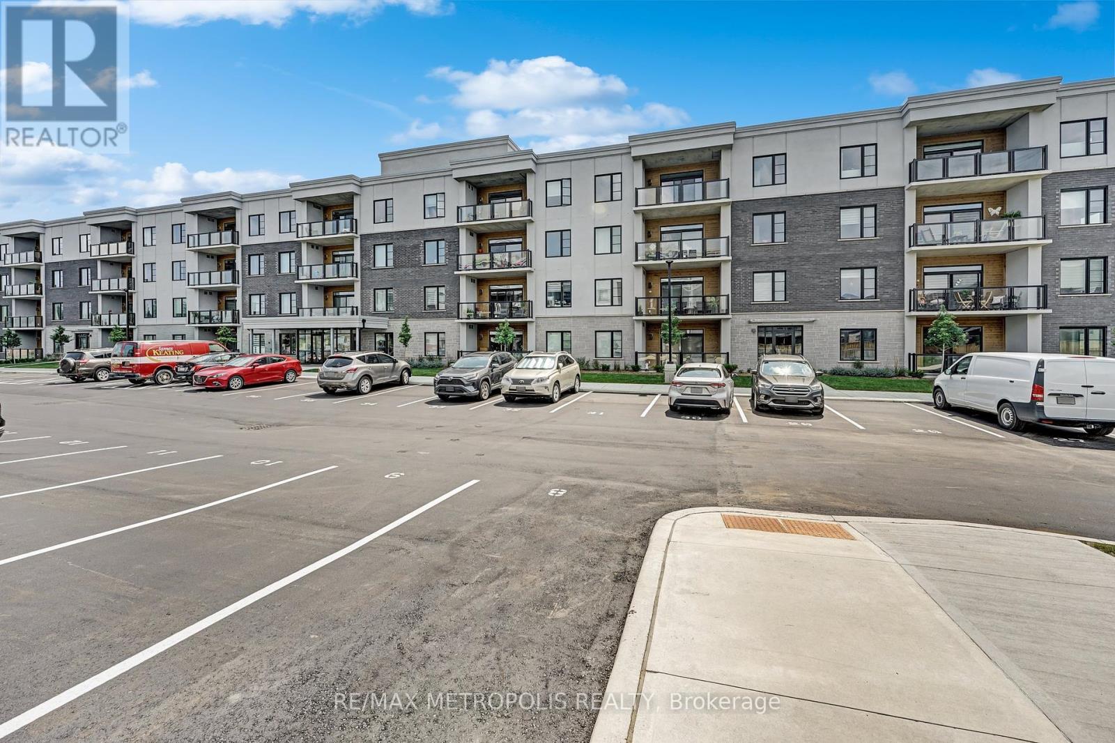 99B FARLEY ROAD, Centre Wellington, Ontario