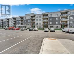 99B FARLEY ROAD, Centre Wellington, Ontario