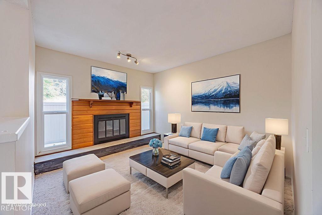 17034 100 St Nw Nw, Edmonton, Alberta  T5J 0N3 - Photo 1 - E4455446